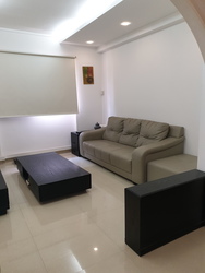 Blk 423 Hougang Avenue 6 (Hougang), HDB 5 Rooms #208290761